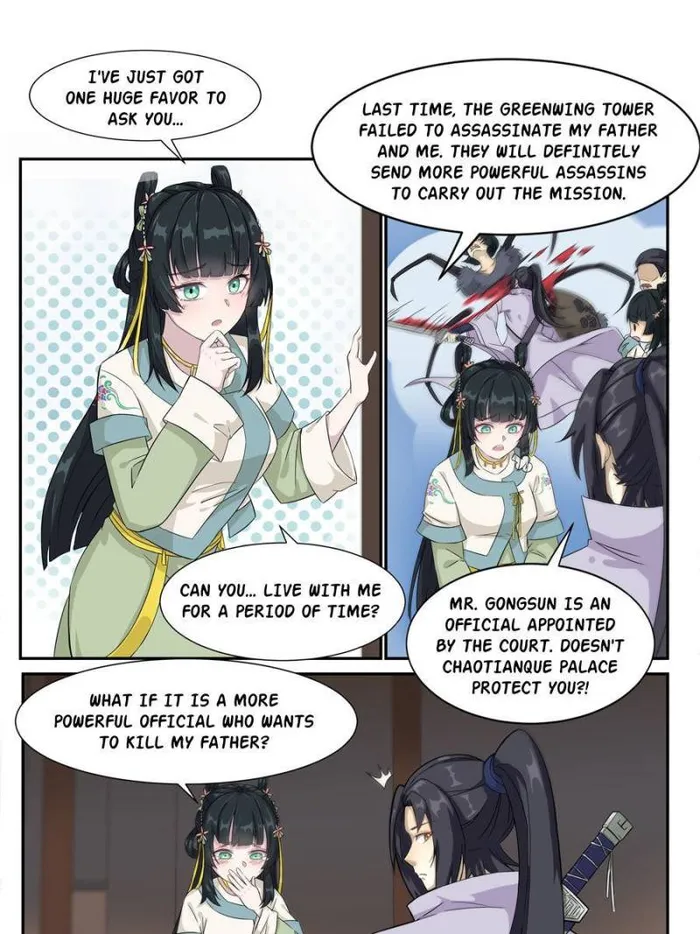 Page 24 of Chapter 16