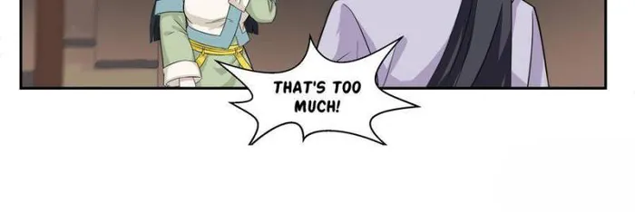 Page 25 of Chapter 16