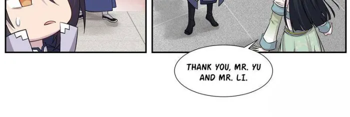 Page 27 of Chapter 16