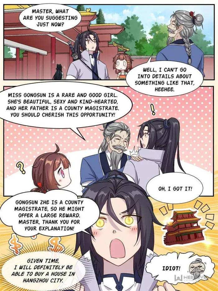 Page 28 of Chapter 16
