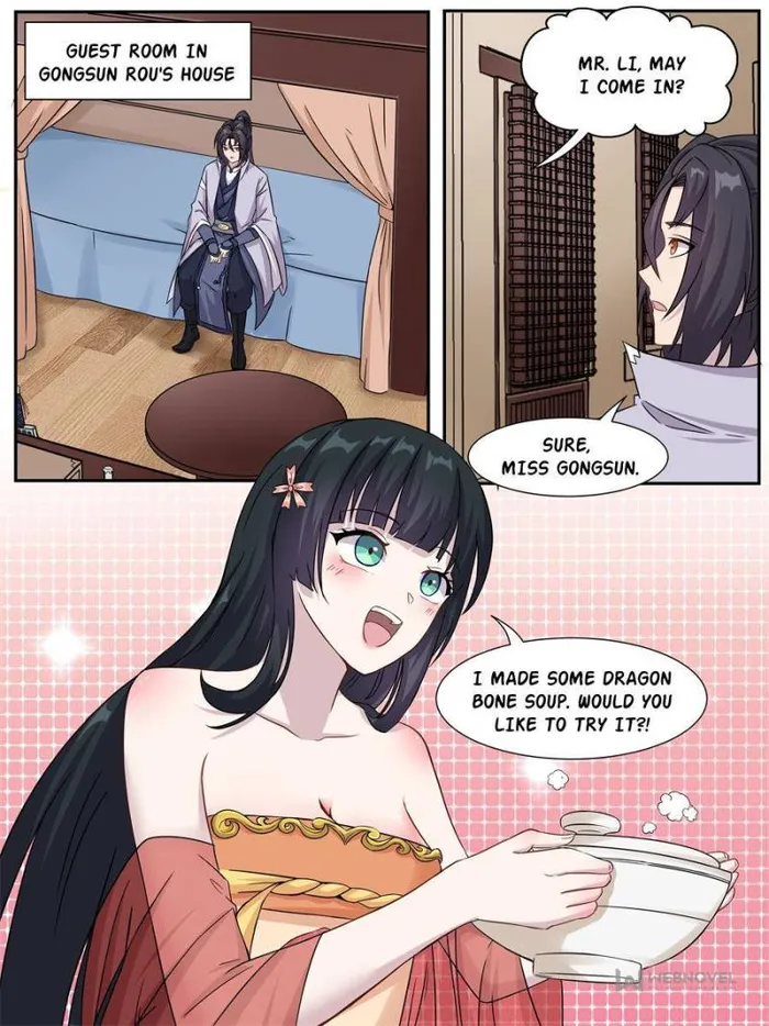 Page 29 of Chapter 16