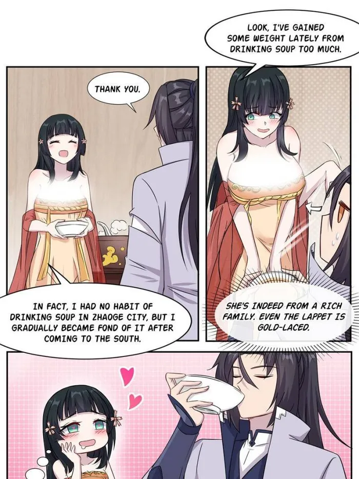 Page 30 of Chapter 16