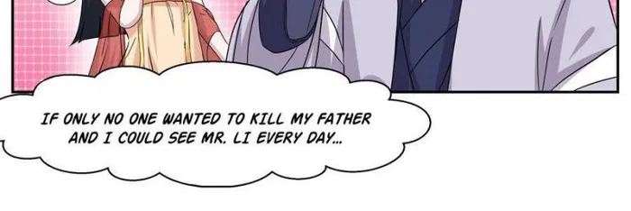 Page 31 of Chapter 16