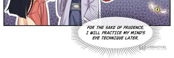 Page 33 of Chapter 16