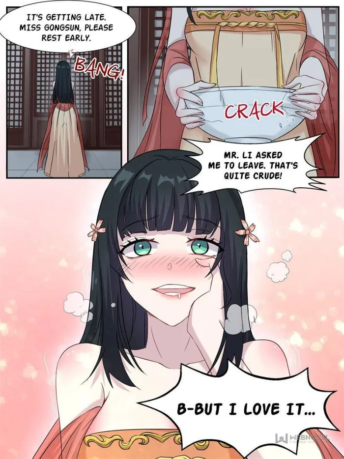 Page 34 of Chapter 16