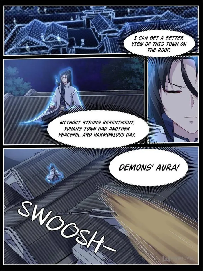 Page 35 of Chapter 16