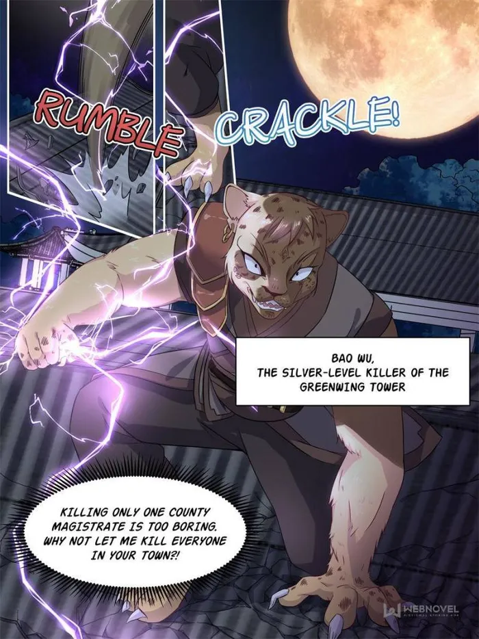 Page 36 of Chapter 16