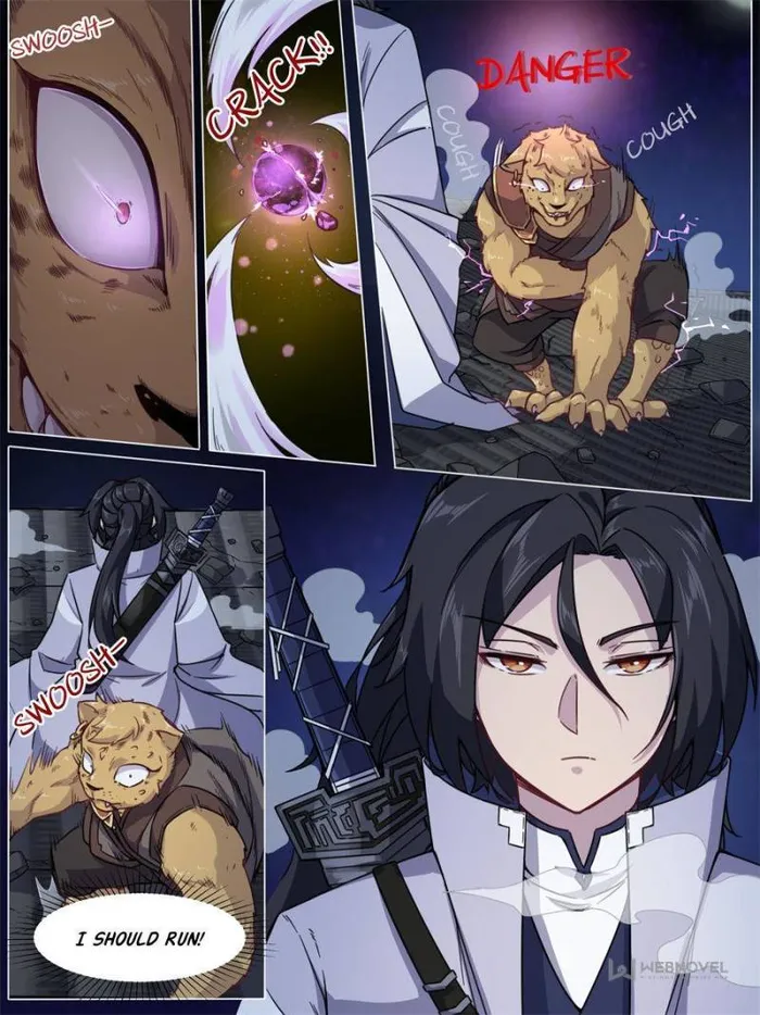 Page 2 of Chapter 17