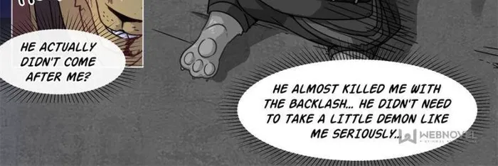 Page 5 of Chapter 17