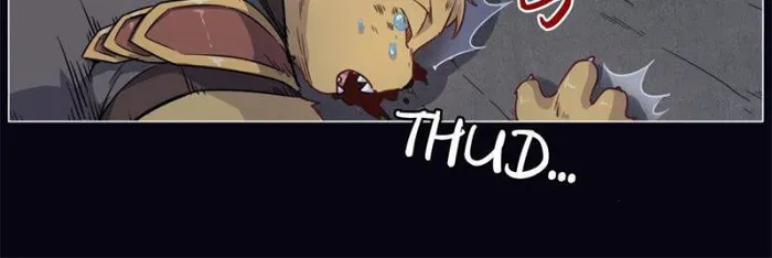 Page 7 of Chapter 17