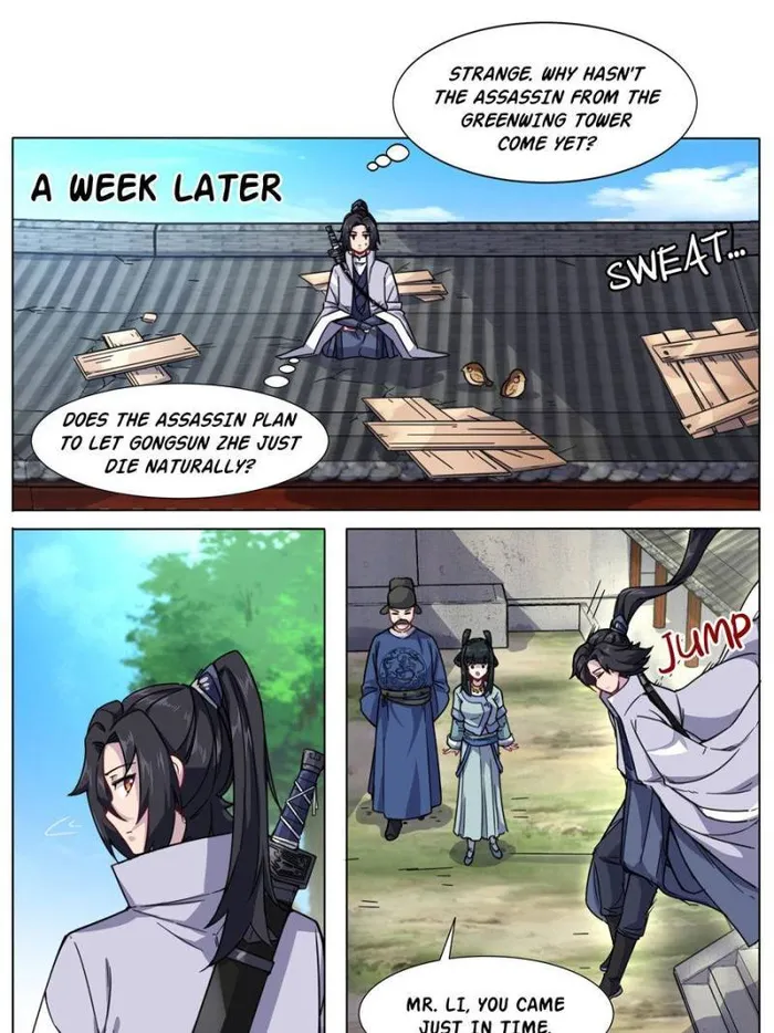 Page 8 of Chapter 17