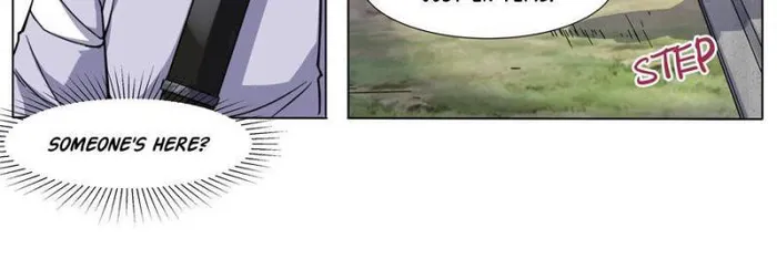 Page 9 of Chapter 17