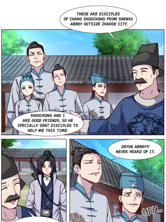 Page 10 of Chapter 17