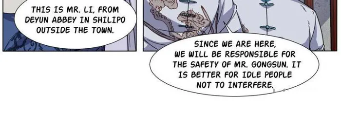 Page 11 of Chapter 17