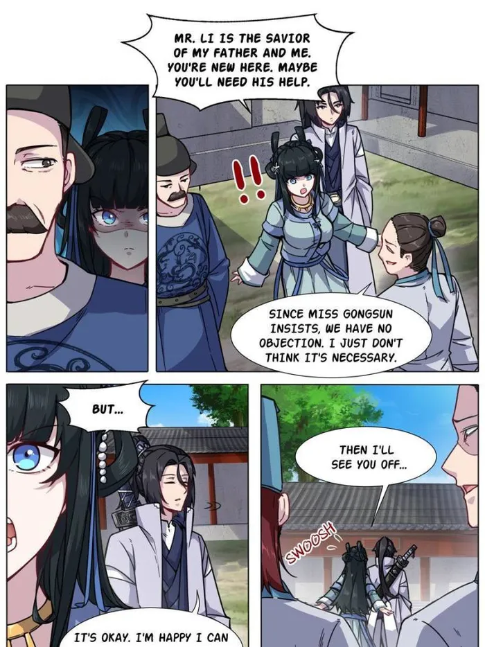 Page 12 of Chapter 17