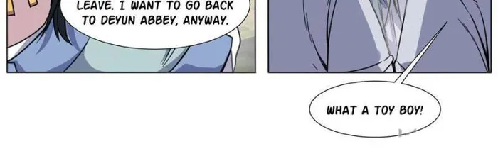 Page 13 of Chapter 17
