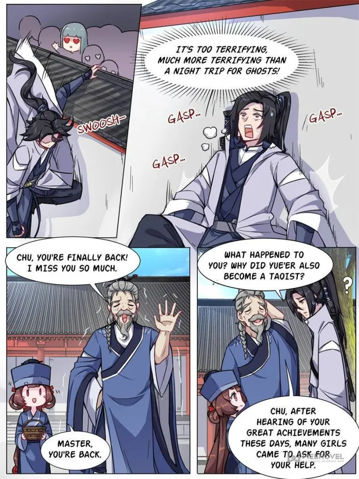 Page 15 of Chapter 17