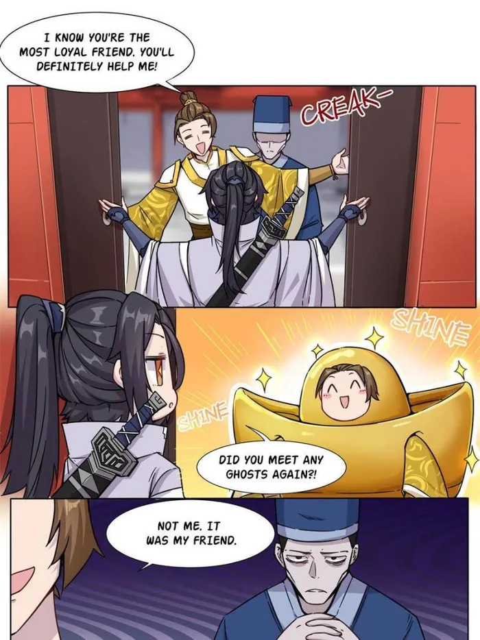 Page 18 of Chapter 17