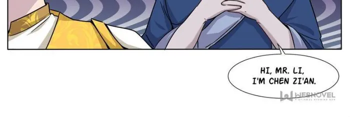 Page 19 of Chapter 17