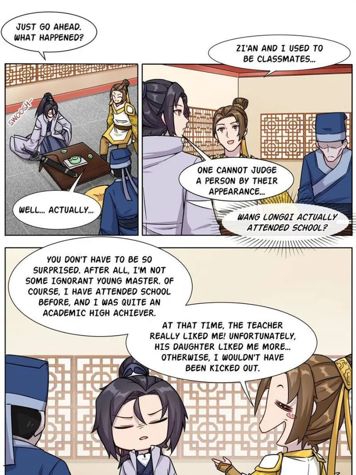 Page 20 of Chapter 17