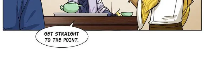 Page 21 of Chapter 17