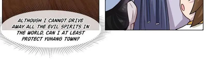 Page 23 of Chapter 17