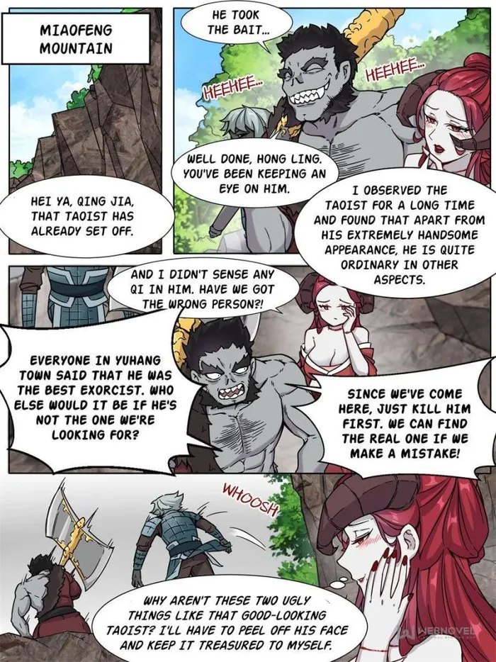 Page 24 of Chapter 17