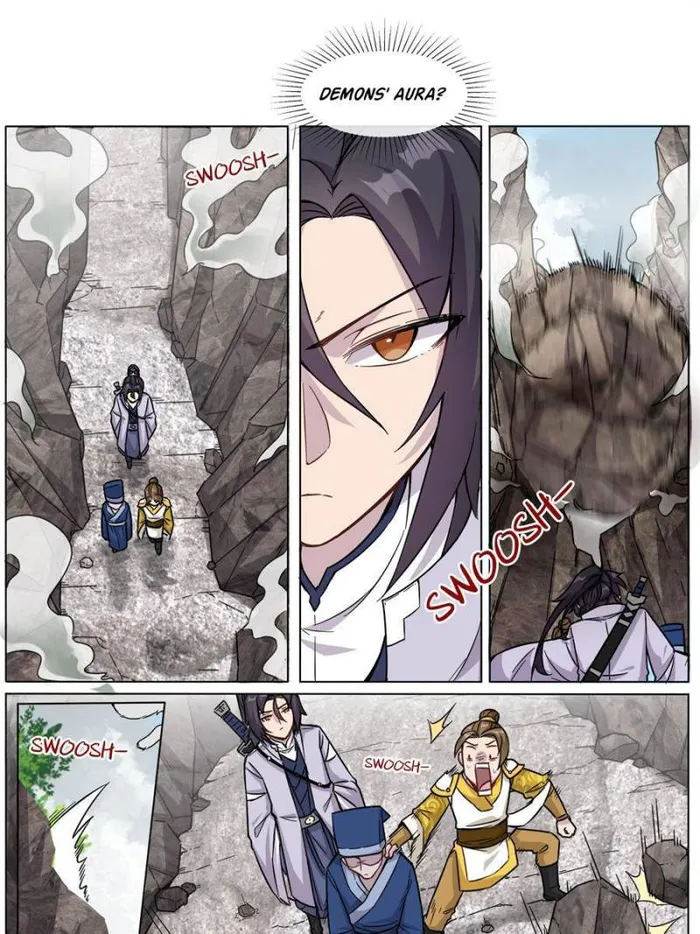 Page 25 of Chapter 17