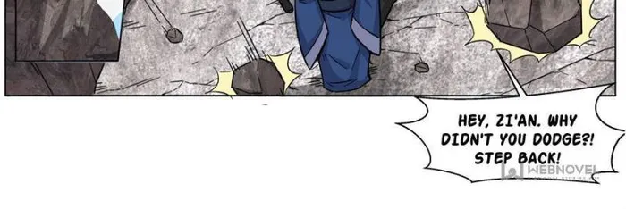 Page 26 of Chapter 17