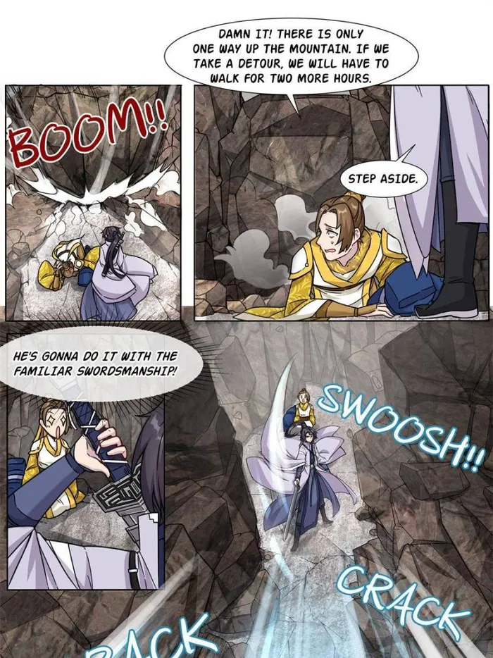 Page 27 of Chapter 17