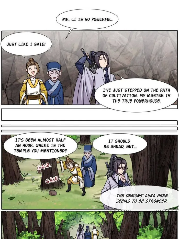 Page 29 of Chapter 17