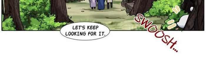 Page 30 of Chapter 17