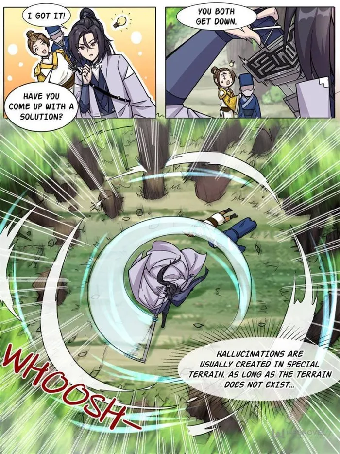 Page 32 of Chapter 17