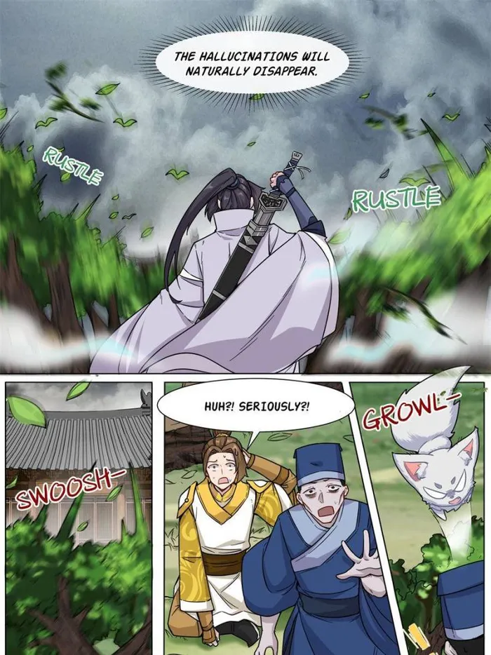 Page 33 of Chapter 17