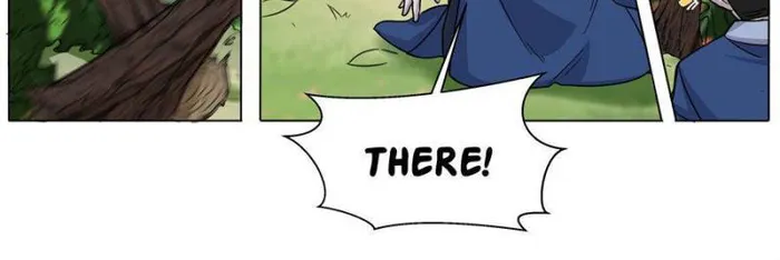 Page 34 of Chapter 17