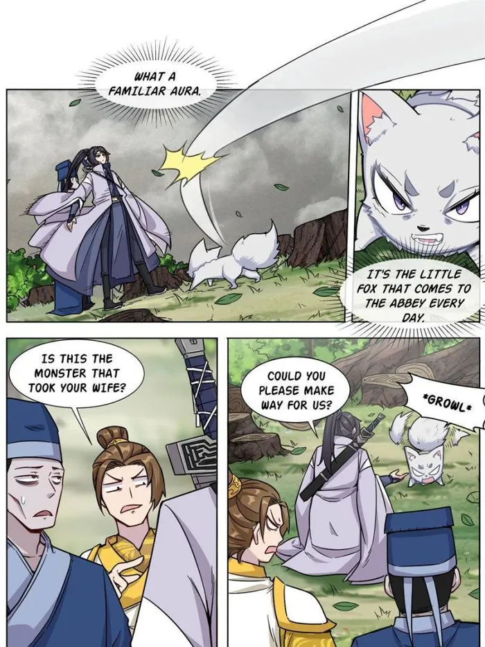 Page 35 of Chapter 17