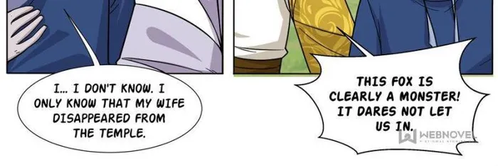 Page 36 of Chapter 17