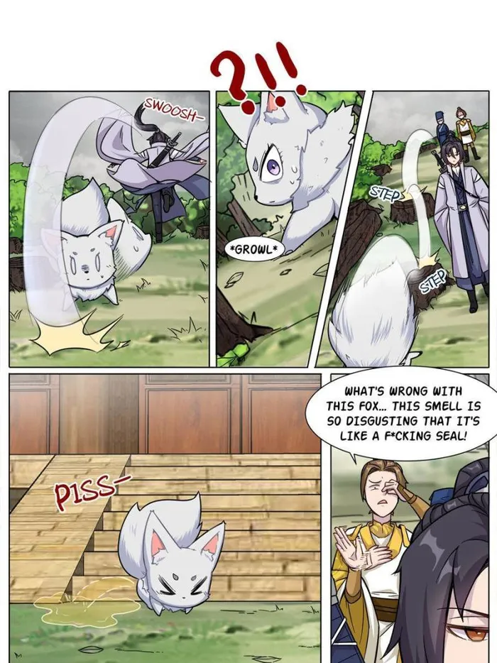 Page 37 of Chapter 17