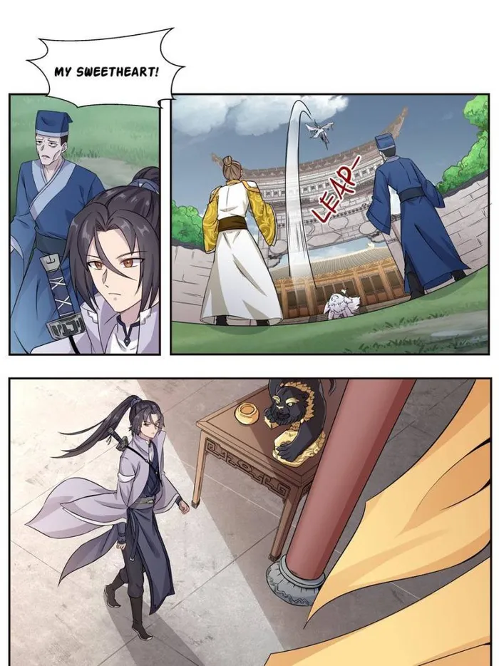 Page 1 of Chapter 18