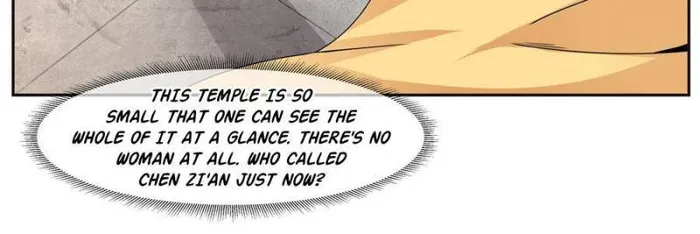 Page 2 of Chapter 18