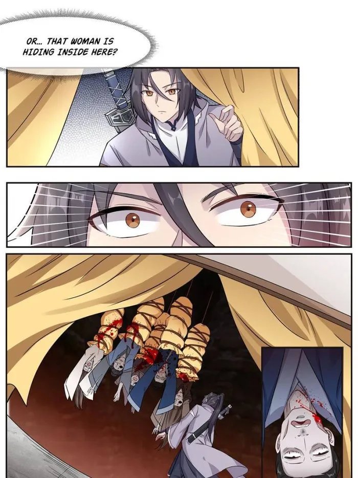 Page 3 of Chapter 18