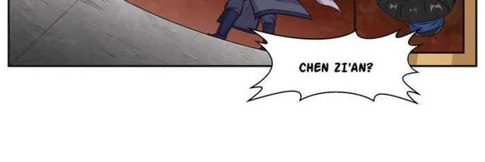 Page 4 of Chapter 18