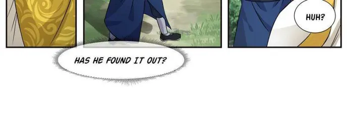 Page 6 of Chapter 18