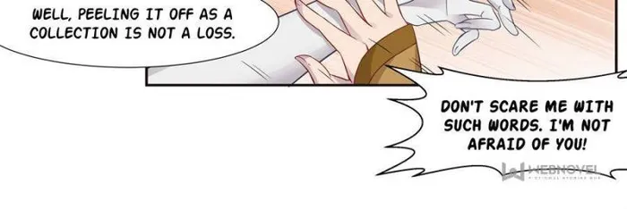 Page 8 of Chapter 18