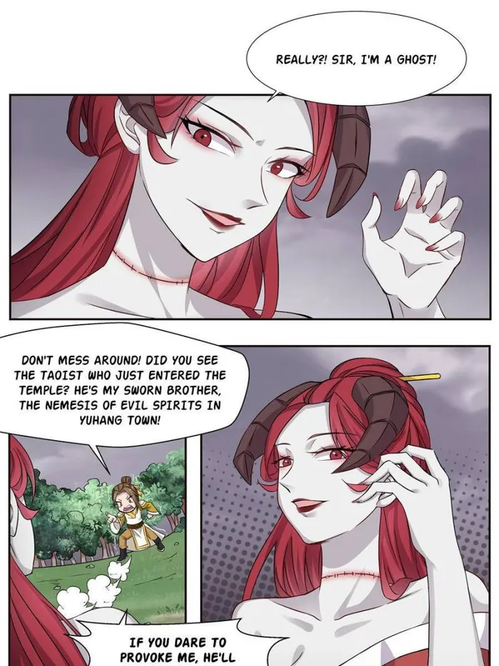 Page 9 of Chapter 18