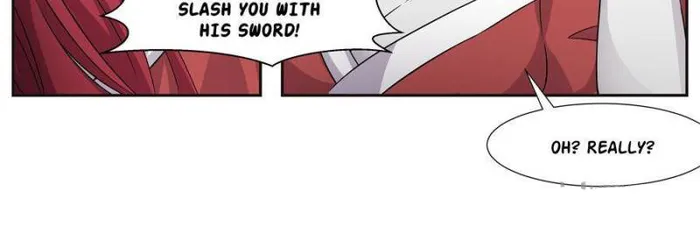 Page 10 of Chapter 18