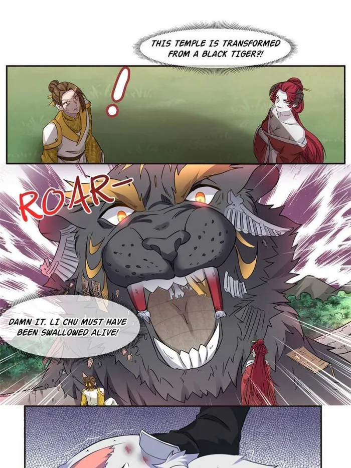Page 11 of Chapter 18