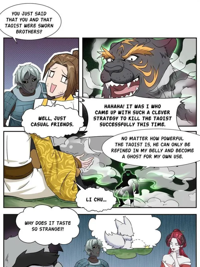 Page 13 of Chapter 18