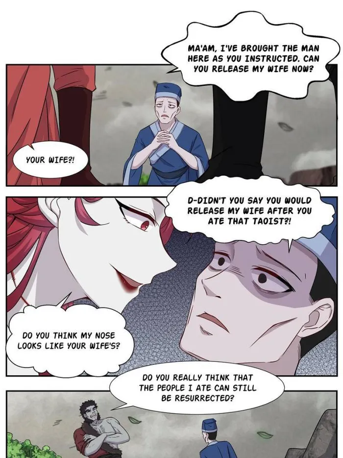 Page 15 of Chapter 18