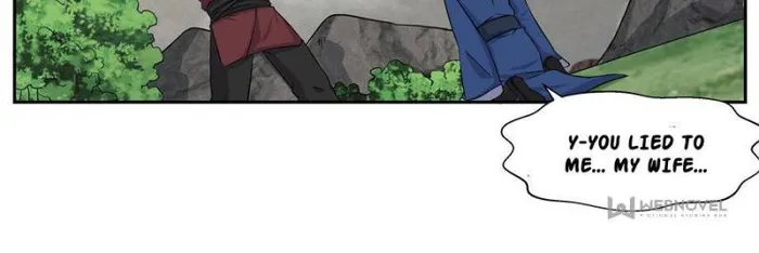Page 16 of Chapter 18